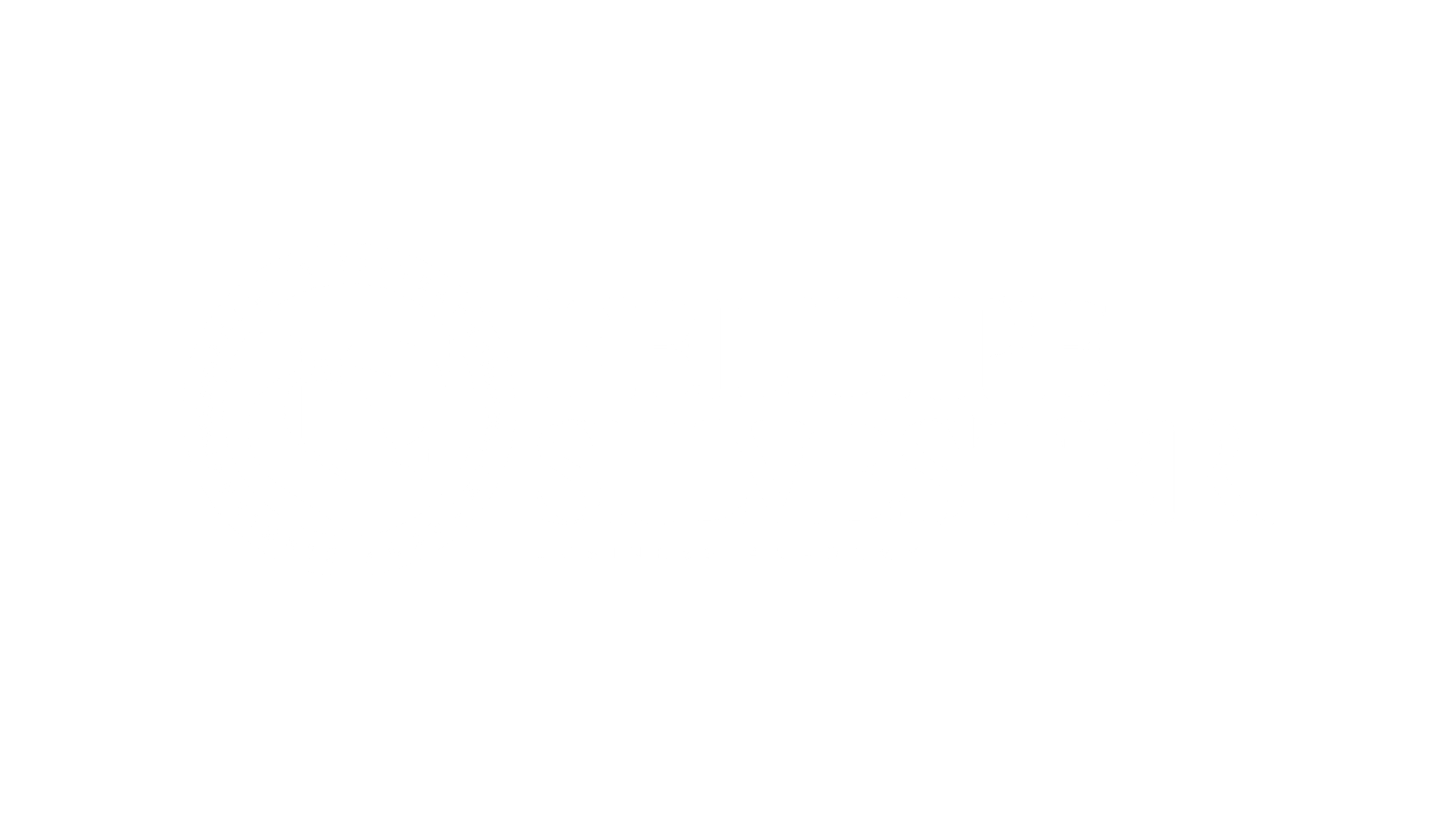 Fellipe Silvester Business Academy